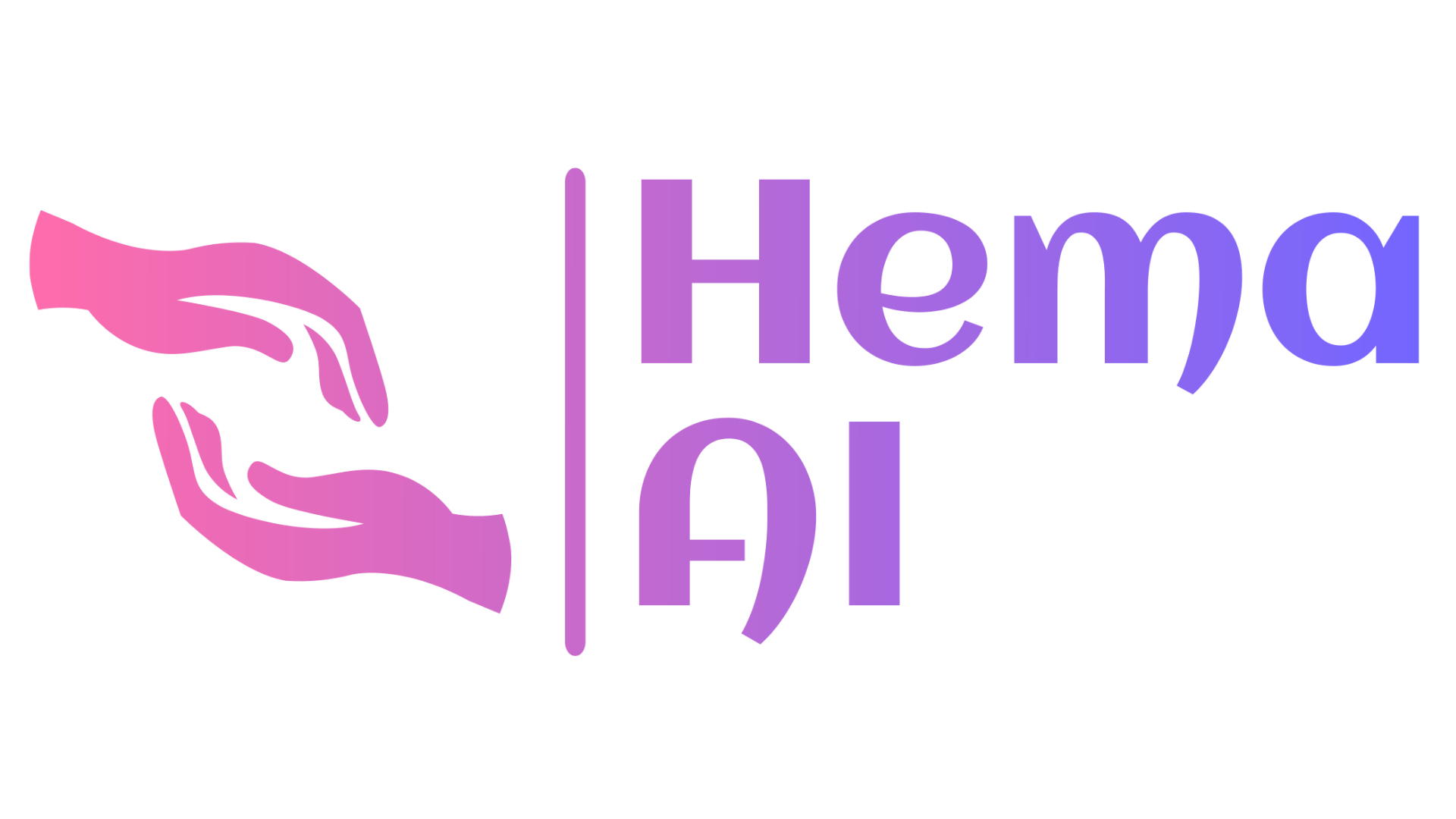 Wise Hema AI